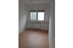 Etagenwohnung Gelsenkirchen Gelsenkirchen-Mitte - 3 Zimmer, 81 m&sup2;, 550&euro; | Angebot:26335328