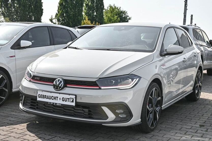 Polo