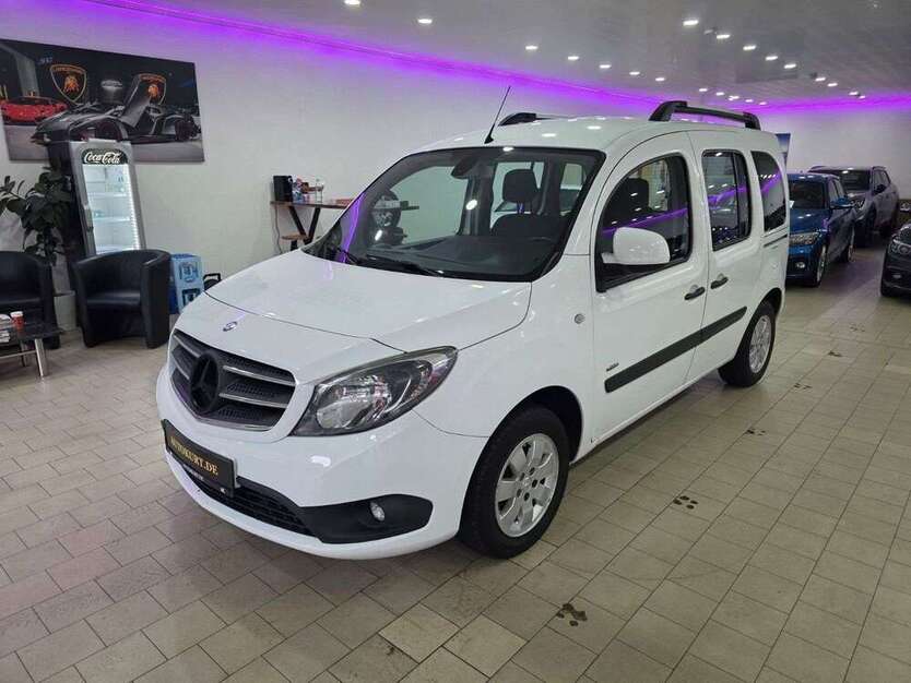 Citan