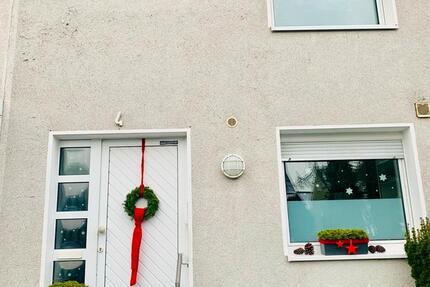 Haus Castrop-Rauxel Rauxel - 220.000&euro; | Angebot:25544564