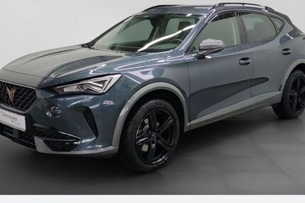 Cupra Formentor 90.191 km 18.350 &euro; Bochum 44809