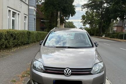 VW Golf Plus 162.000 km 3.990 &euro; Herne 44652