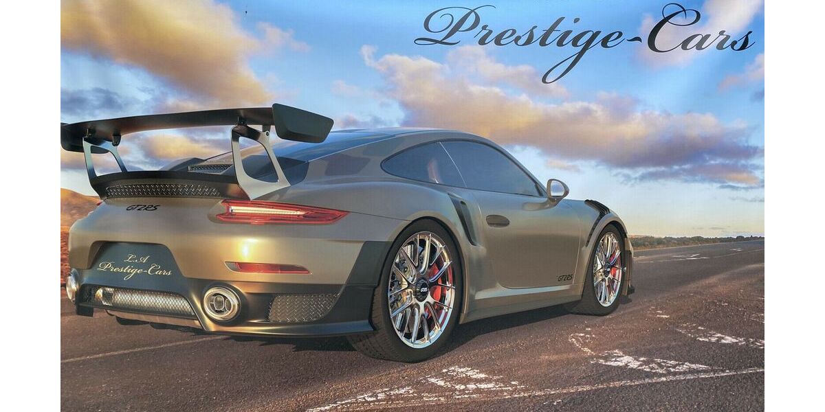 Audi A1 115.000 km 14.890 &euro; Mülheim and der Ruhr 45481