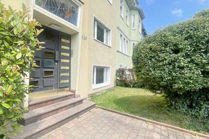 Wohnung zum Kaufen in Essen 360.000 € 112 m²