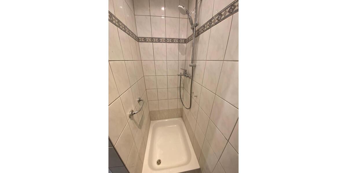 Etagenwohnung Castrop-Rauxel Bladenhorst - 3 Zimmer, 81 m&sup2;, 780&euro; | Angebot:26338756