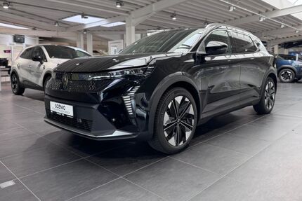 Renault Scenic 2.790 km 43.998 &euro; Dinslaken 46539