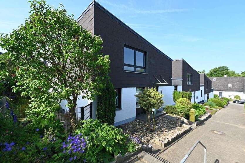 Haus zum Kaufen in Heiligenhaus 417.000 € 148 m²