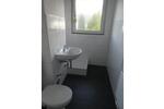 Etagenwohnung Castrop-Rauxel Bladenhorst - 3 Zimmer, 67 m&sup2;, 589&euro; | Angebot:25784512