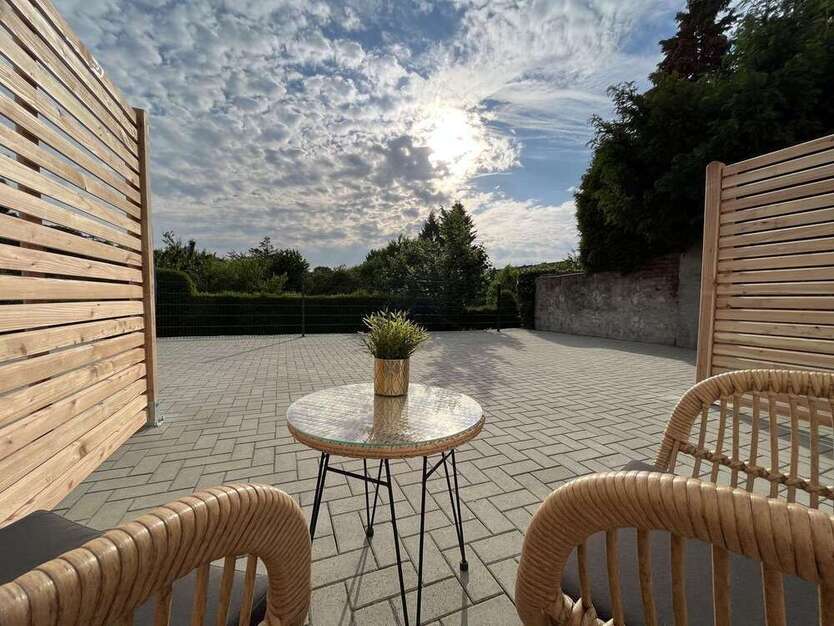 Wohnung zum Mieten in Bochum 620 € 47 m²