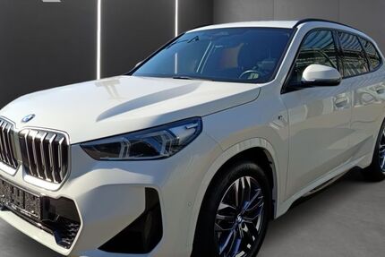 BMW X1 57.746 km 38.879 &euro; Bottrop 46236