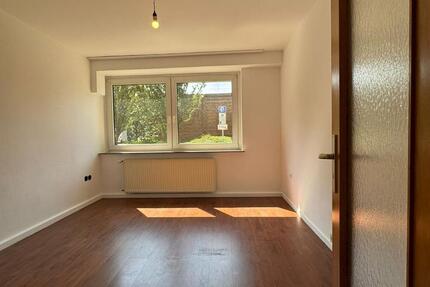 Wohnung Essen Huttrop - 2 Zimmer, 55 m&sup2;, 468&euro; | Angebot:25589831