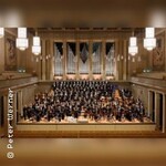 Giuseppe Verdi | Münchner Brahms-Chor