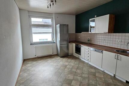 Eigentunswohnung 3 zimmer