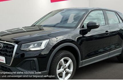 Audi Q2 69.047 km 19.990 &euro; Duisburg 47249