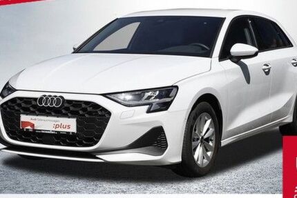 Audi A3 26.790 km 26.840 &euro; Recklinghausen 45657