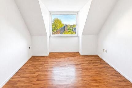 Wohnung Gelsenkirchen Gelsenkirchen-Mitte - 3.5 Zimmer, 54 m&sup2;, 310&euro; | Angebot:26355134
