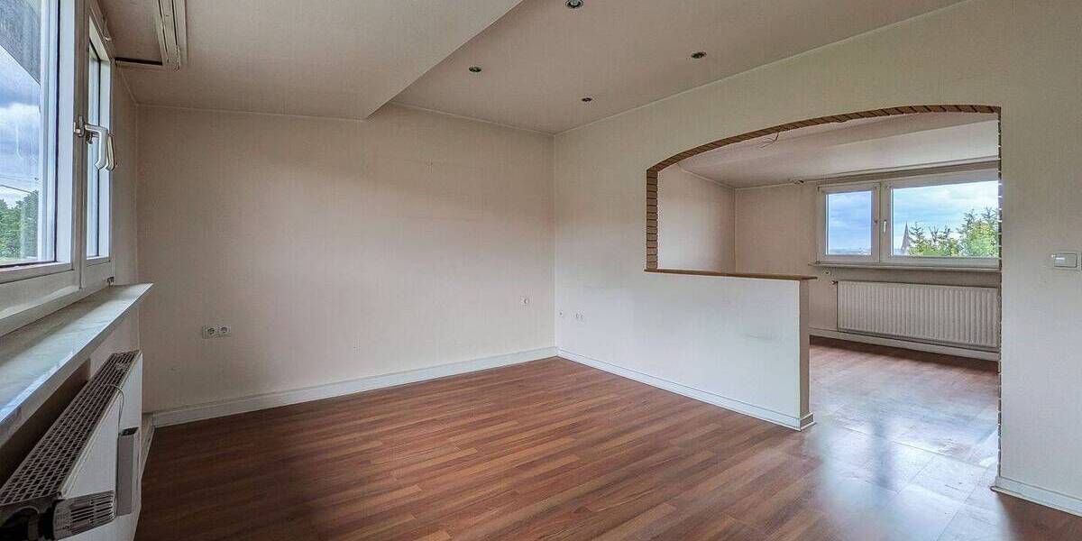 Mehrfamilienhaus, Wohnhaus Bochum Riemke - 1 Zimmer, 205 m&sup2;, 585.000&euro; | Angebot:26833411