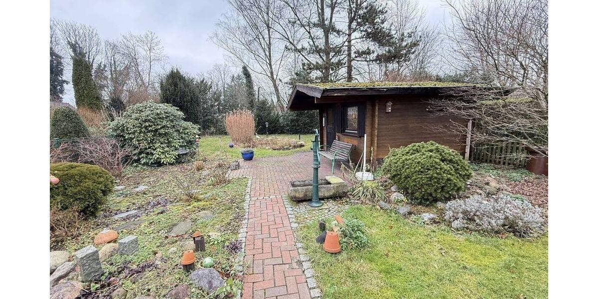 Doppelhaushälfte Recklinghausen Hillerheide - 8 Zimmer, 225 m&sup2;, 345.000&euro; | Angebot:24032690
