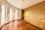 Erdgeschoßwohnung Mülheim an der Ruhr Broich - 4 Zimmer, 217 m&sup2;, 3.700&euro; | Angebot:26251416