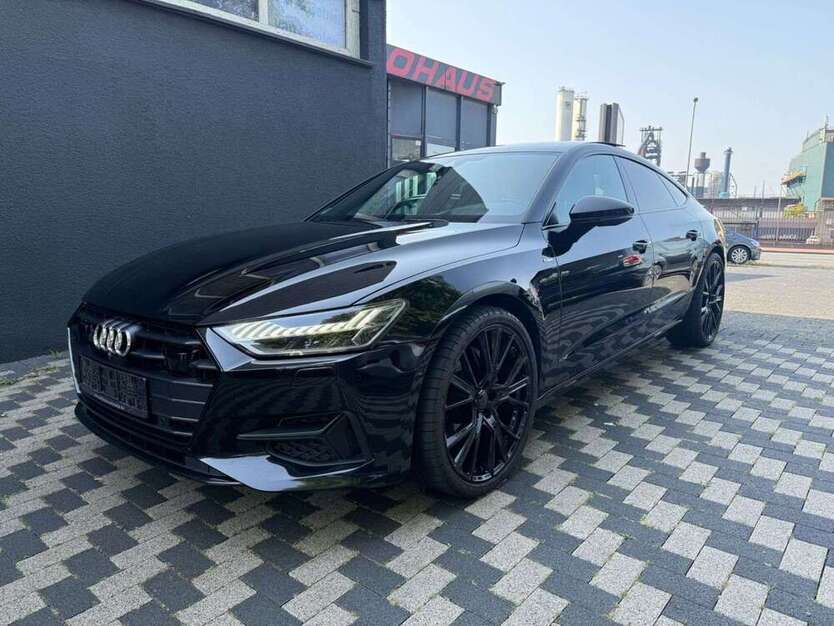 A7