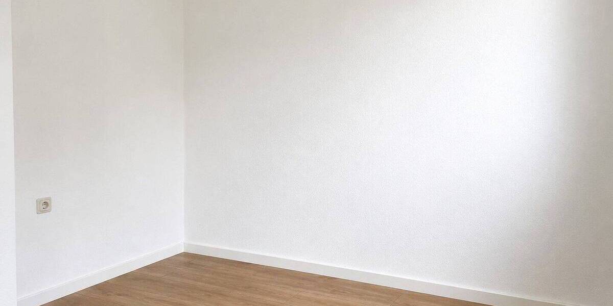 Etagenwohnung Castrop-Rauxel Ickern - 2 Zimmer, 51 m&sup2;, 423&euro; | Angebot:26891720