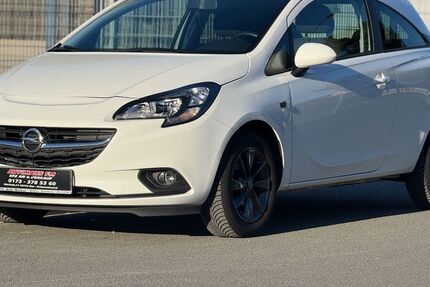 Opel Corsa 124.000 km 6.990 &euro; Oer-Erkenschwick 45739