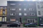 Gewerbeobjekt Duisburg Dellviertel - 200.000&euro; | Angebot:26930823