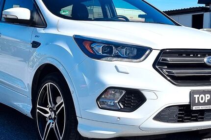 Ford Kuga 129.705 km 10.000 &euro; Duisburg 47178