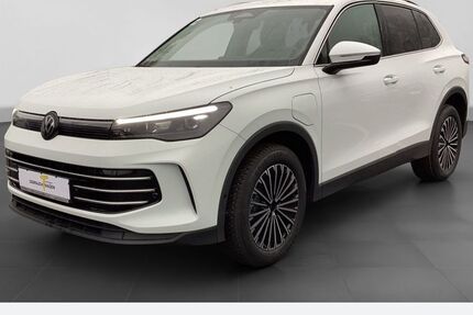 VW Tiguan 4.999 km 46.730 &euro; Duisburg 47059