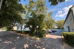 Etagenwohnung Duisburg Angerhausen - 2.5 Zimmer, 54 m&sup2;, 109.000&euro; | Angebot:27137837