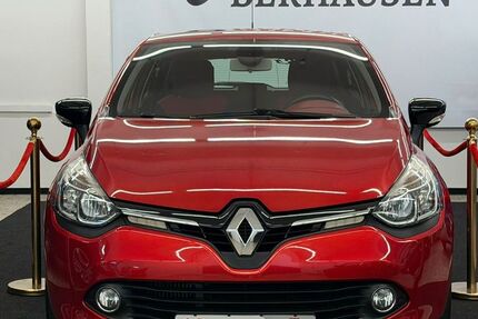 Renault Clio 130.938 km 5.699 &euro; Oberhausen 46049