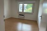 schöne, gutgeschnittene 3 Raum Wohnung in Essen Süd