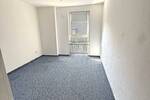 Ruhige 3-Zi.-Wohnung in Hamburg-Ost