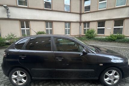 Seat Ibiza 218.000 km 1.700 &euro; Essen 45327