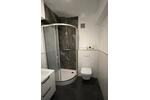 Etagenwohnung Essen Stadtbezirk III - 4 Zimmer, 104 m&sup2;, 235.000&euro; | Angebot:27426326