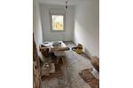 Etagenwohnung Bochum Günnigfeld - 3 Zimmer, 62 m&sup2;, 650&euro; | Angebot:27584934