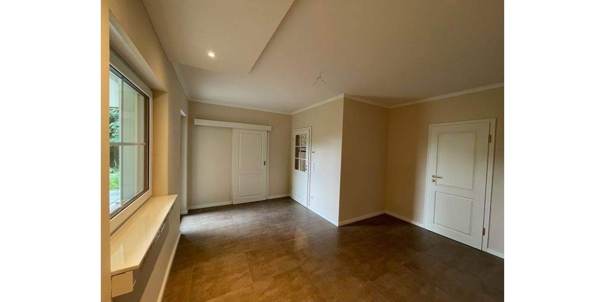 Doppelhaushälfte Essen Heisingen - 6 Zimmer, 153 m&sup2;, 745.000&euro; | Angebot:24437943