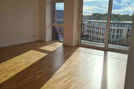 Zimmer Moers Moers-Mitte - 3 Zimmer, 94 m&sup2;, 999&euro; | Angebot:25985473