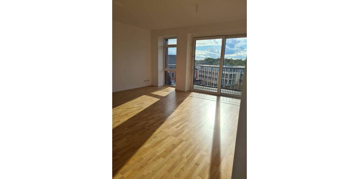 Zimmer Moers Moers-Mitte - 3 Zimmer, 94 m&sup2;, 999&euro; | Angebot:25985473