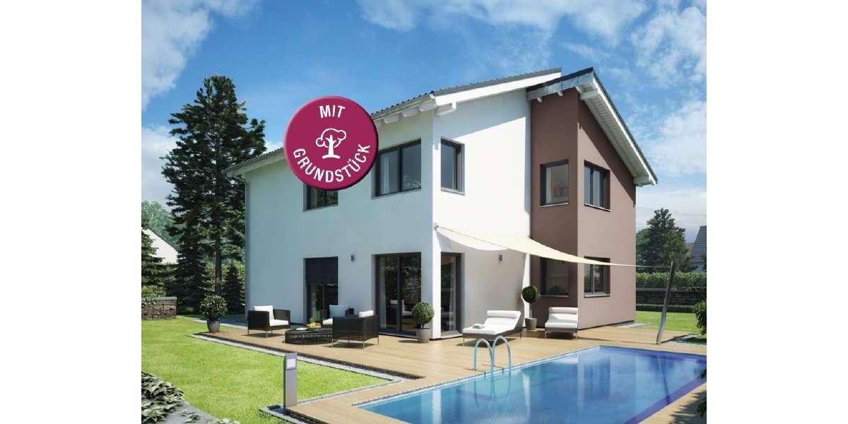 Haus zum Kaufen in Bochum 757.960 € 157 m² 6 zimmer