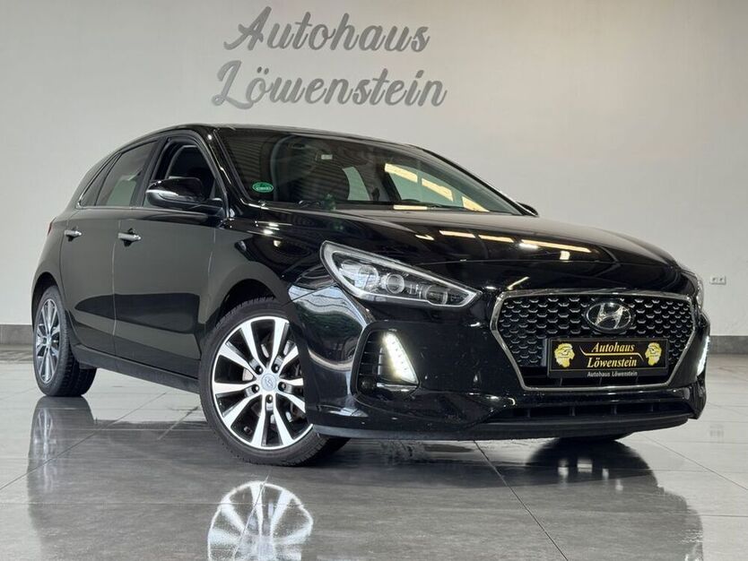 i30