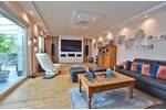 Einfamilienhaus Bochum Langendreer - 8 Zimmer, 174 m&sup2;, 760.000&euro; | Angebot:26391978