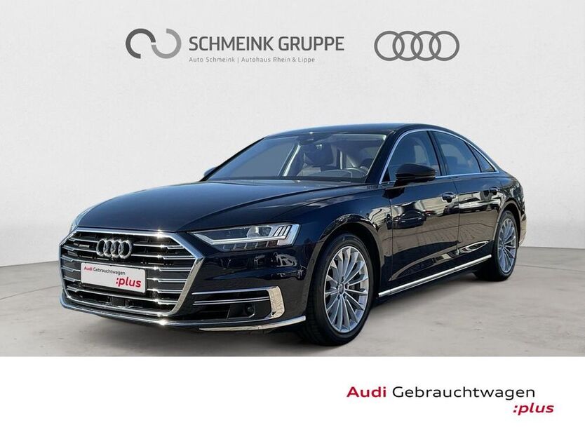 A8