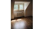 Dachgeschoßwohnung Essen Stadtbezirk V - 2.5 Zimmer, 54 m&sup2;, 375&euro; | Angebot:27623444