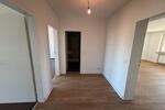 Etagenwohnung Gelsenkirchen Ückendorf - 3 Zimmer, 81 m&sup2;, 730&euro; | Angebot:26060278