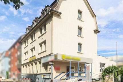 Haus zum Kaufen in Gladbeck 799.000 € 222 m²