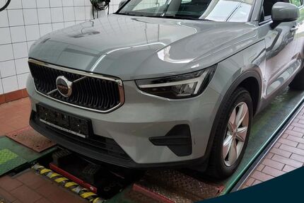 Volvo XC40 29.050 km 29.580 &euro; Essen-Kray 45309