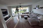 Reihenmittelhaus Bottrop Batenbrock - 5 Zimmer, 122 m&sup2;, 455.000&euro; | Angebot:26826108
