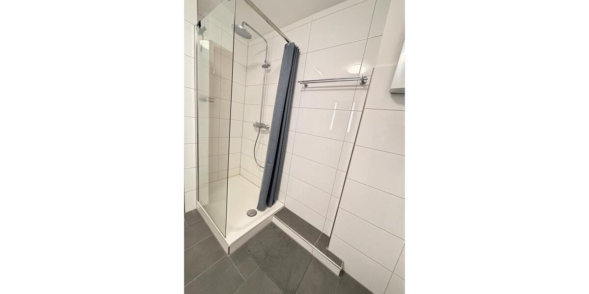 Dachgeschoßwohnung Recklinghausen - 2 Zimmer, 65 m&sup2;, 880&euro; | Angebot:25364974