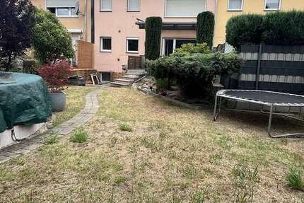 Haus zum Kaufen in Essen 385.000 € 120 m²
